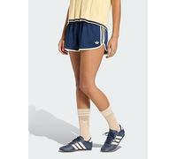 3S MESH SPRINTER SHORTS