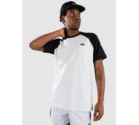 adidas Originals 3S T-Shirt crsk M