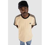 adidas Originals 3S T-Shirt stokha M