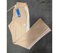 Adidas Originals 70s Mens Track Pants Adicolor Flare Retro Size S,M,L,XL