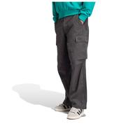 Adidas Originals 90s Alternative Sport Washed Cargo Pants