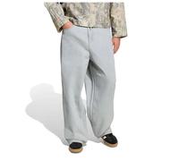 Adidas Originals 90s Alternative Sport Wide Leg Skater Jeans