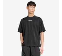 adidas Originals 90s Stripe Jersey