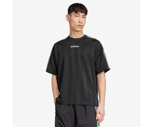 adidas Originals 90s Stripe Jersey