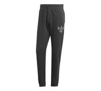 adidas Originals AAC Sweat Pants 'Black' HZ0698 L