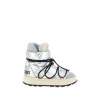 ADIDAS ORIGINALS 'Ace' Adidas X Moonboot Ankle Boots 6.5 UK