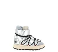 ADIDAS ORIGINALS 'Ace' Adidas X Moonboot Ankle Boots 9 UK