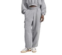 Acid-Washed Sweat Joggers