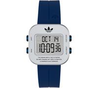 Adidas Originals ADAPTIK ONE AOST26518 - Unisex - 22 mm - Digital Blue 22 mm