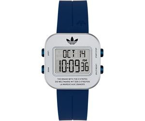 Adidas Originals ADAPTIK ONE AOST26518 - Unisex - 22 mm - Digital Blue 22 mm