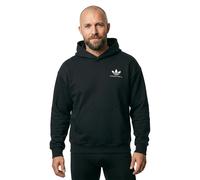 Adidas Originals Adi Sport Design Athlete Gfx Hoodie