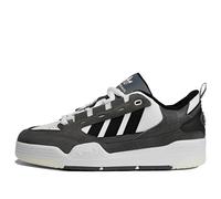 adidas originals ADI2000 'Black' HQ6916 9.5