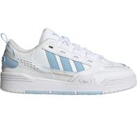 Adidas Originals Adi2000 Sneaker Women Blue