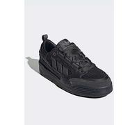 adidas Originals ADI2000 Trainers Black
