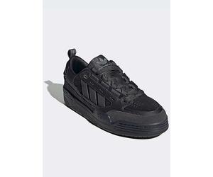adidas Originals ADI2000 Trainers Black