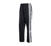 Adidas Originals Adibreak Classic Pant Black