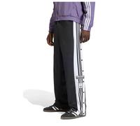 Adidas Originals Adibreak Classic Pants Black L Men