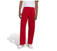 Adidas Originals Adibreak Classic Pants