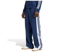 Adidas Originals Adibreak Classic Pants