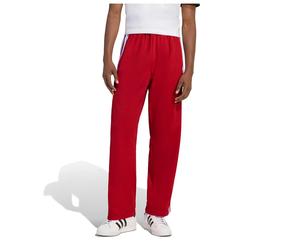 Adidas Originals Adibreak Classic Pants