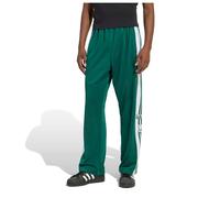 Adidas Originals Adibreak Classic Pants Green XS Men