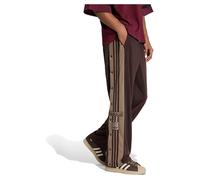 ADIBREAK CLASSIC Tracksuit Bottoms