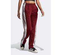 adidas Originals Adibreak Classic Sweat Pants Burgundy