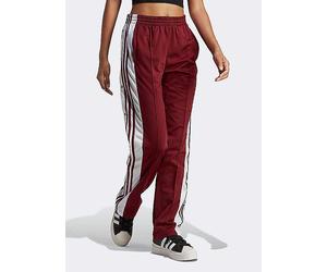 adidas Originals Adibreak Classic Sweat Pants Burgundy