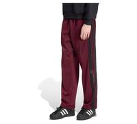 Adidas Originals Adibreak Classic Sweat Pants Red L Men