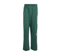 Adidas Originals Adibreak Classic Track Pant Green