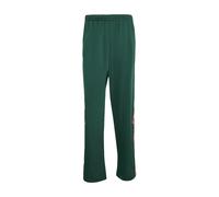 Adidas Originals Adibreak Classic Track Pant Green