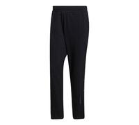 adidas originals Adibreak Future Sweat Pants 'Black' HN0379 XS