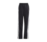 Adibreak Tracksuit Bottoms
