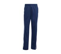 Adidas Originals Adibreak Pant Women Blue