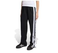 Adidas Originals Adibreak Pants