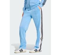 Adibreak Tracksuit Bottoms