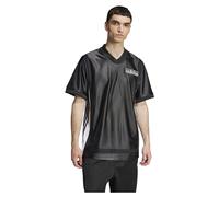 Adidas Originals Adibreak Short Sleeve T-shirt