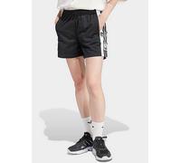 adidas Originals Adibreak Shorts Black