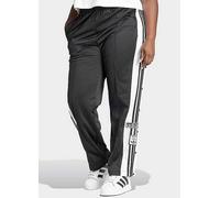 adidas Originals Adibreak Sports Pants Black