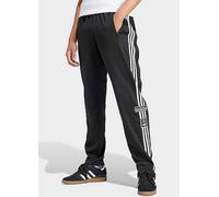 adidas Originals Adibreak Sports Pants Black
