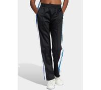 adidas Originals Adibreak Sports Pants Black Blue