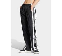 adidas Originals Adibreak Sports Pants Black White