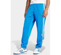 adidas Originals Adibreak Sports Pants Blue
