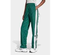 adidas Originals Adibreak Sports Pants Collegiate Green