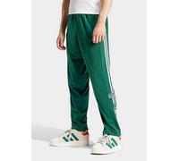 adidas Originals Adibreak Sports Pants Green