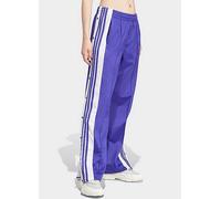 adidas Originals Adibreak Sports Pants Ink