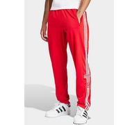 adidas Originals Adibreak Sports Pants Red