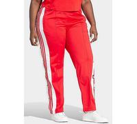 adidas Originals Adibreak Sports Pants Red