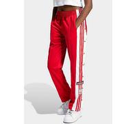 adidas Originals Adibreak Sports Pants Red