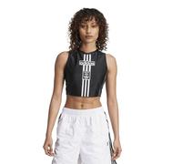 Adidas Originals Adibreak Tank Top size S | Shirts Outlet | Women S